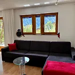 Apartamento Annelies