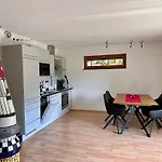 Annelies Apartamento Kauns
