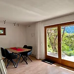 Apartamento Annelies *