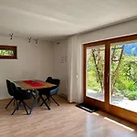 Annelies Apartamento *
