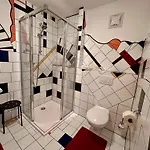 Annelies Apartamento