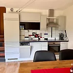 Annelies Apartamento Kauns