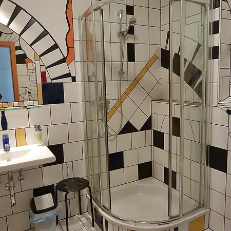 Apartment Annelies