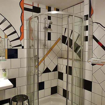 Annelies Apartment