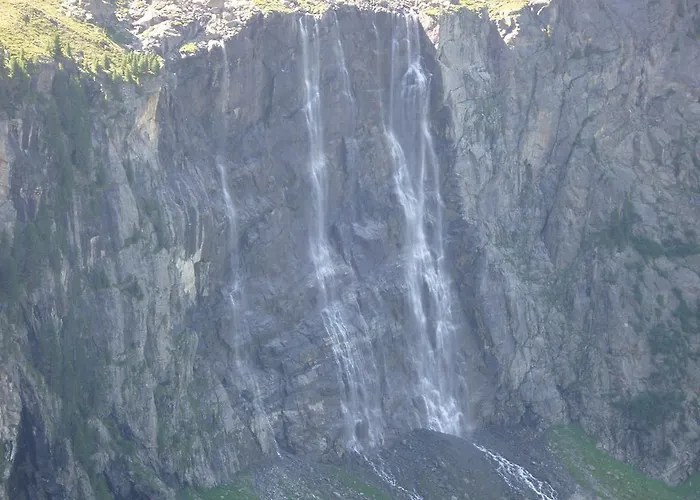 アパート Annelies Kauns