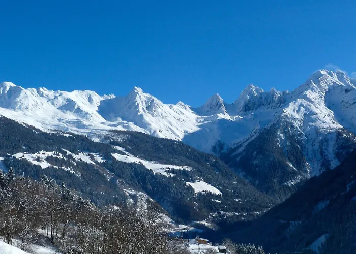 Annelies アパート