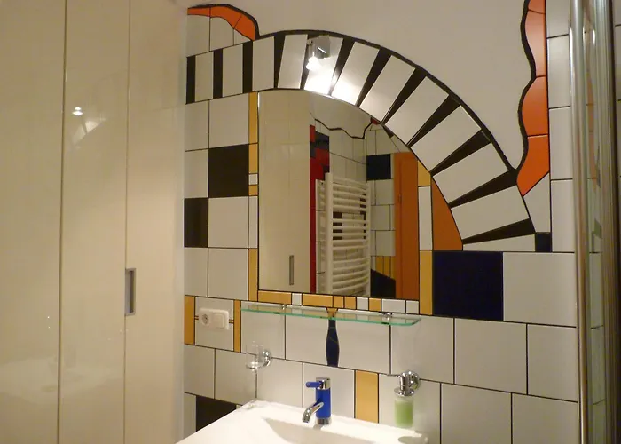 Annelies アパート *