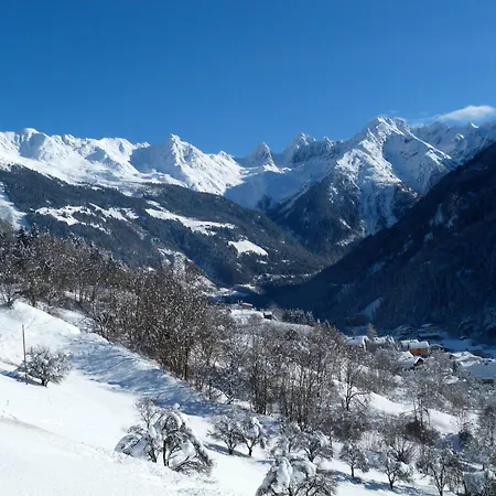 Annelies Daire Kauns