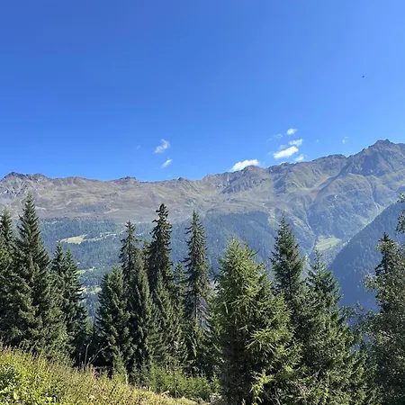 Daire Annelies Kauns