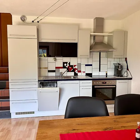 Annelies Daire Kauns